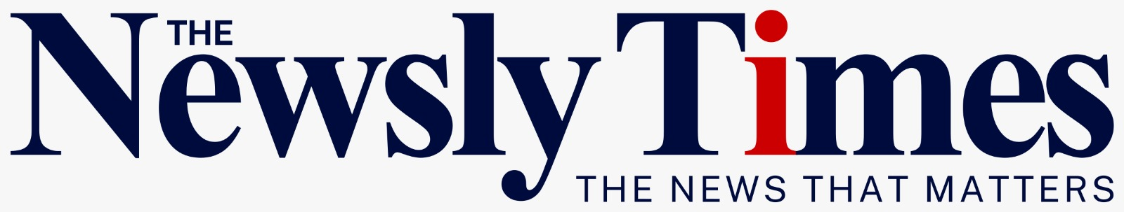 dailynews.viranshthefinetunesolution.com